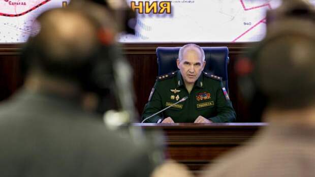 «Хуже смерти»: в США не могут забыть о своих ракетах в «руках Кремля»