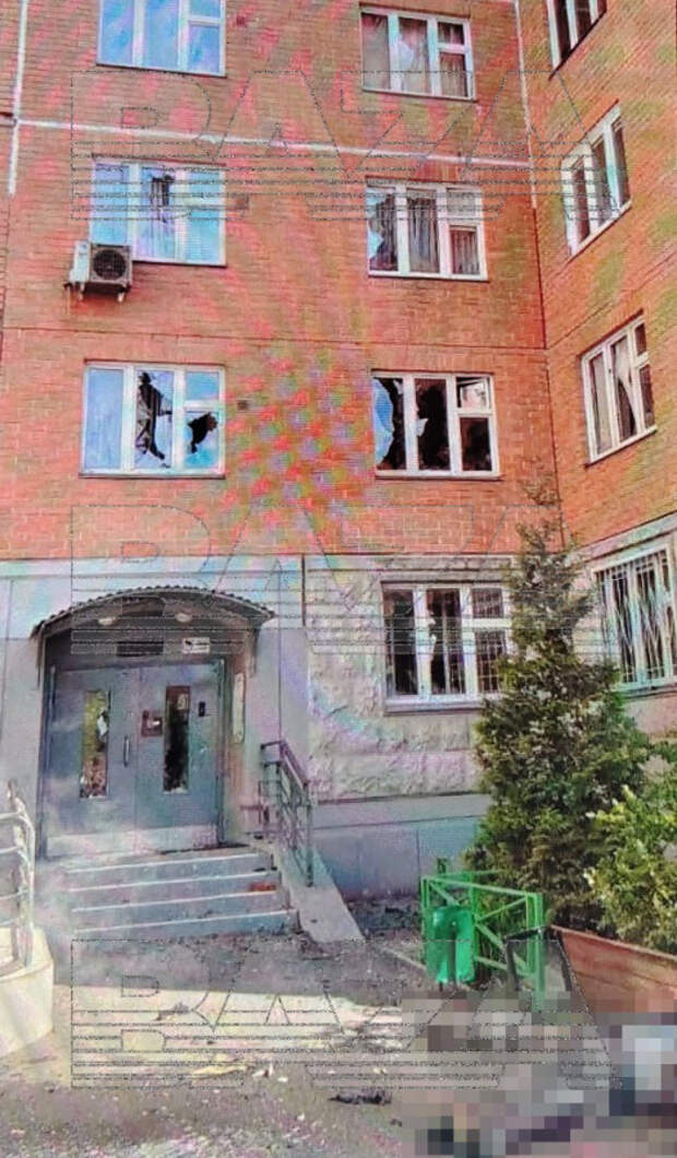 moskalik-trup.jpg moskalik-trup.jpg