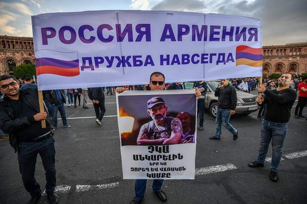 https://www.ufa.kp.ru/share/i/12/10453866/inx960x640.jpg