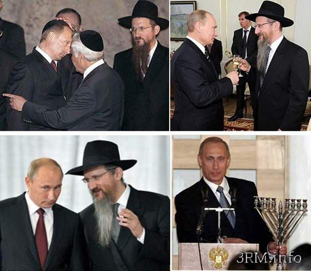 ОТКРОВЕННЫЙ ГЕНОЦИД РУССКИХ... Митинг в защиту Славянского Фонда письменности и культуры. (ВИДЕО)