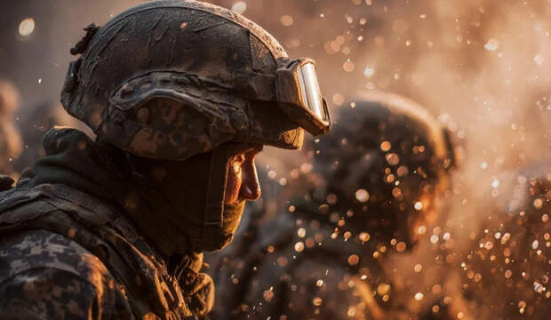 Одесса, Днепропетровск, Киев – осталось 72 часа. Россия ответила ударом на наглость НАТО. Возмездие за убийство комбатов свершилось