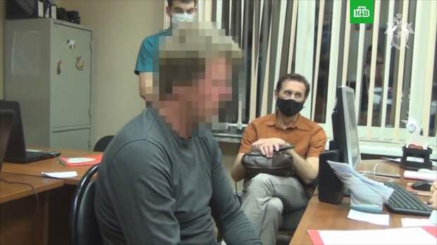 В Иркутске задержали убийцу пропавшей девушки