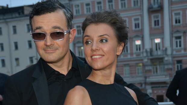 Ксения Алфёрова прокомментировала женитьбу Егора Бероева на 21-летней балерине