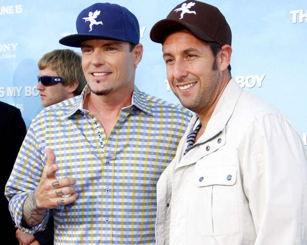 3. Без подписи