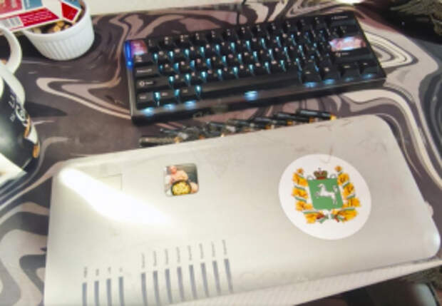 В Кузбассе оперативники задержали участников организованной группы, причастных к совершению киберпреступлений