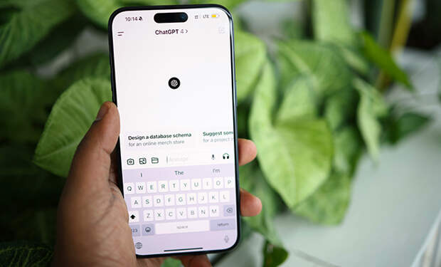 Источник фото: Unsplash