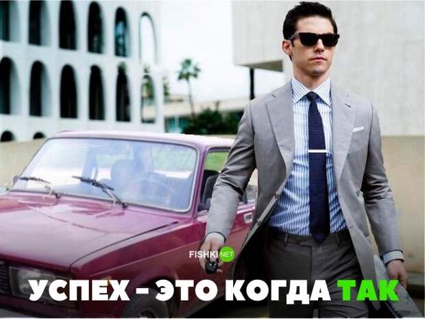 Свежая подборка автоприколов авто, автоприколы, приколы