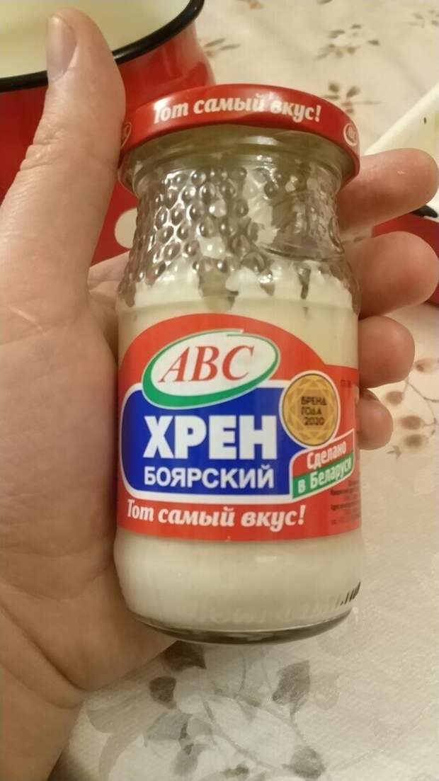 На сцену выходят маркетологи от бога: спасайся, кто может! На сцену выходят маркетологи от бога: спасайся, кто может!
