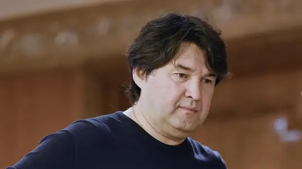 Газизов отреагировал на обвинения Салиховой в агентских играх в «Спартаке»