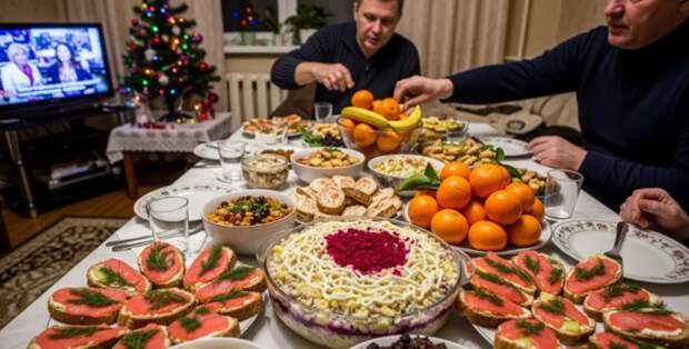 2026 год требует уважения к древним приметам богатства