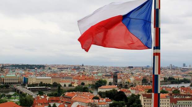 Чехи рассказали, по какой отрасли их экономики РФ может нанести сильный удар