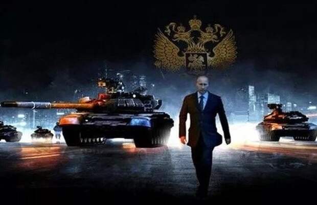 Фото со свободной лицензией, взято из Google