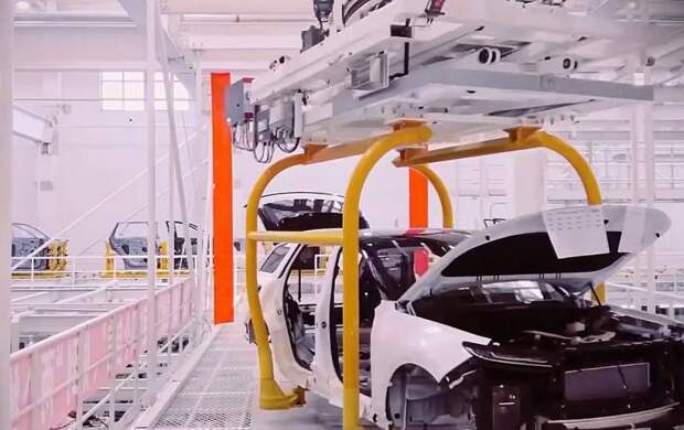 Европейские и американские товары пора «отменять» в России