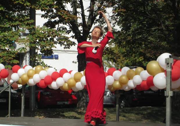 фото из архива редакции