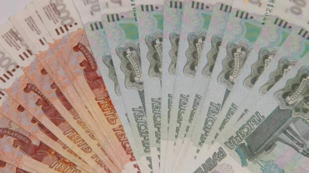 Крымчанин потерял миллионы, пытаясь купить автомобиль представительского класса