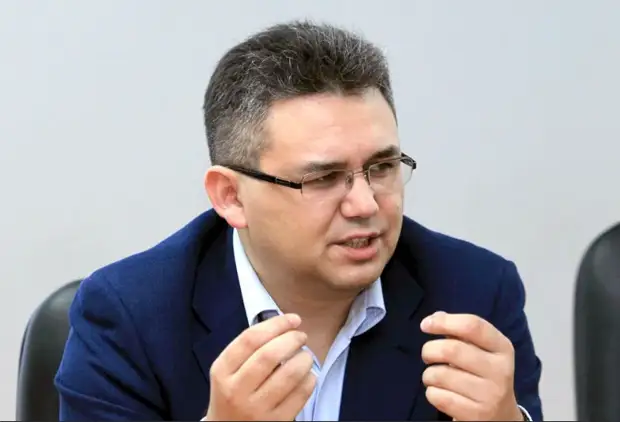 ����: ������.��������