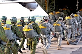 армия сша