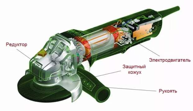 Введите описание картинки