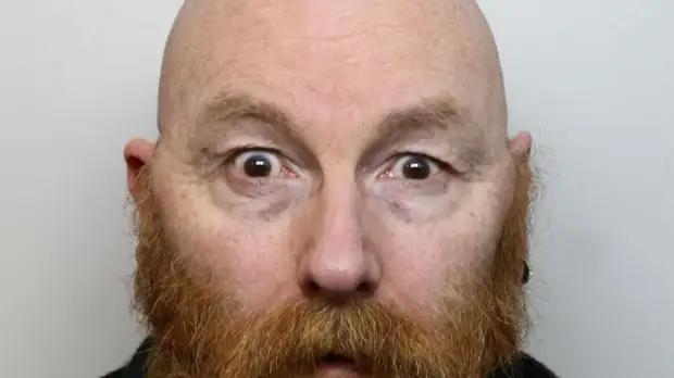 Жаловавшийся на соседа-педофила британец сам им оказался