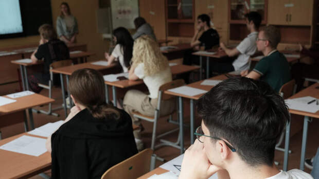 ЕГЭ по истории изменят для соответствия единому учебнику