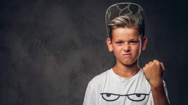 Дети «вытирают об взрослых ноги!» Как мы вырастили поколение маленьких тиранов сломав систему воспитания