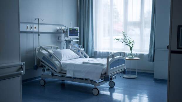 В России утвердили новые сроки оказания медпомощи при подозрении на рак