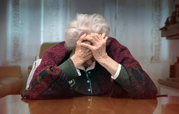 Мошенники убеждают туляков провести поверку счетчиков втридорога