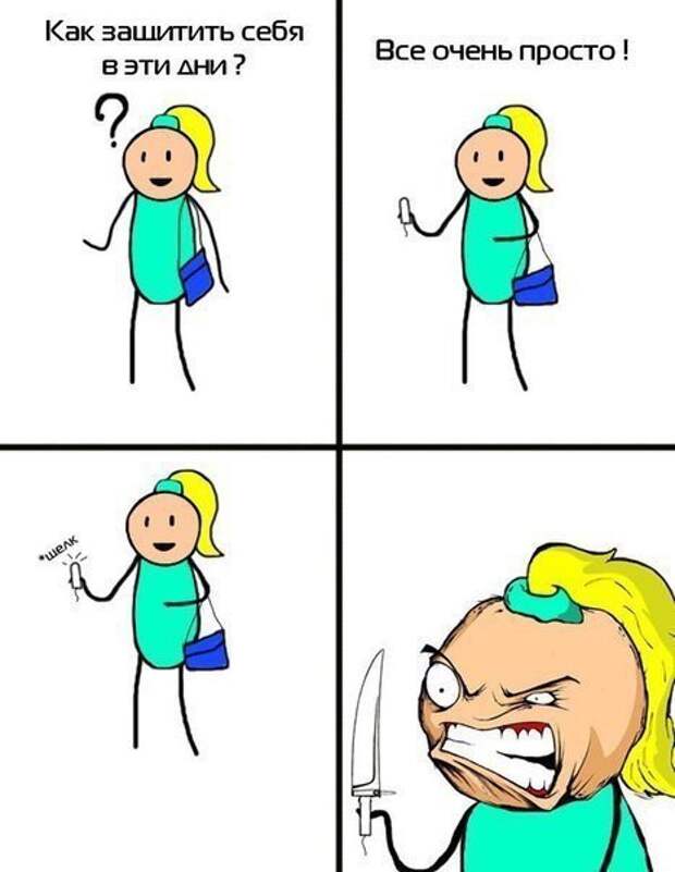 oOf2FeBjx8s