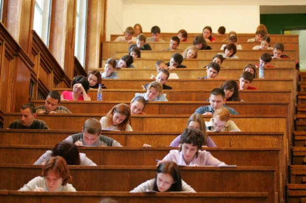 РХТУ и СФУ будут вместе готовить кадры для «Ангаро-Енисейской долины»