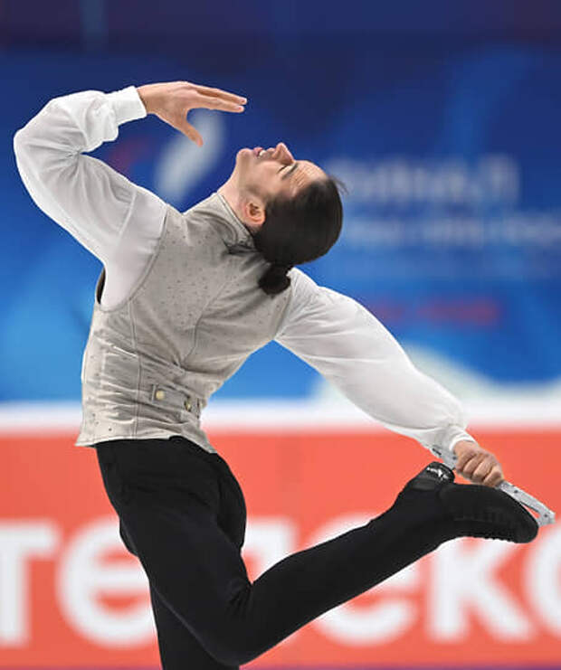 Чемпион самых честных правил