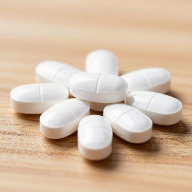 Президент Трамп подписал указ о препаратах для лечения психических расстройств