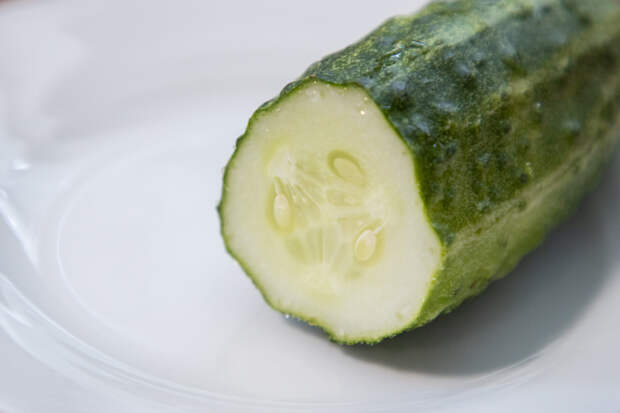 Тулякам назвали варианты здорового перекуса