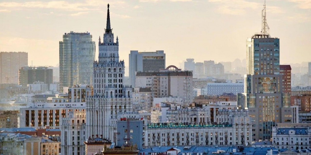 Депутат МГД Гусева: Социальные обязательства перед москвичами выполняются в полном объеме