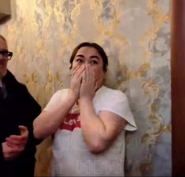 В Питере мигранты-трансвеститы* снова заменяют проституток