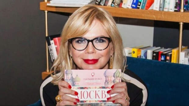 Названа дата похорон звезды сериала «Кулагин и партнеры» Вероники Ганич