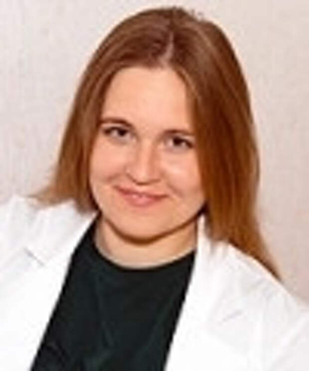 Кувез для новорождённого: когда он нужен и почему не стоит ставить его дома