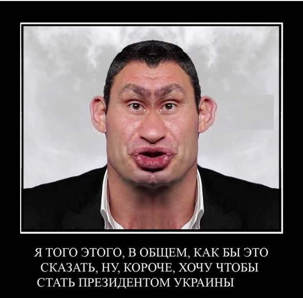 10662_900