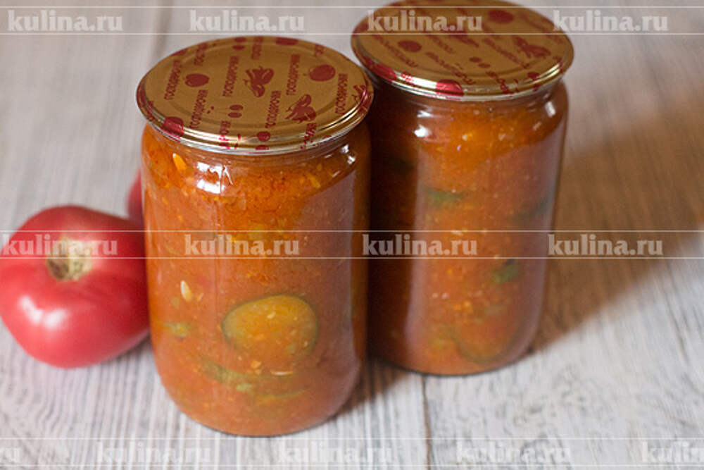 Татарская песня закуска из кабачков. Татар из огурцов. Татарская закуска из огурцов на зиму. Татарская закуска из огурцов на зиму. Закуска татарская песня из огурцов.