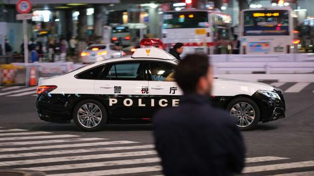 Извращенец выманил шантажом 10 миллионов рублей у других извращенцев