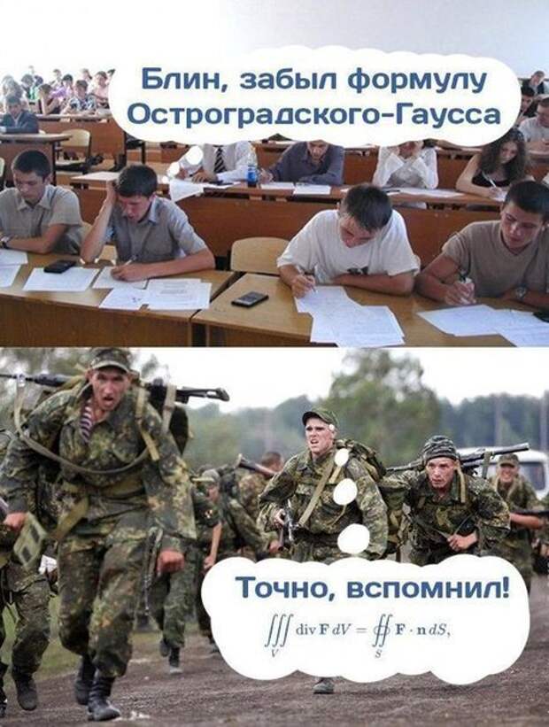 ALsY_DzdhYA