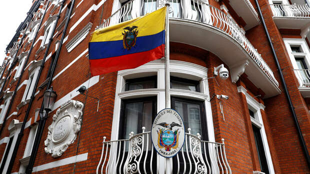 Эквадор планирует в течение десяти лет ввести в эксплуатацию свой первый реактор