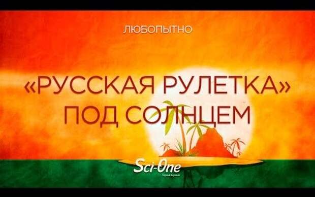 Нажми и смотри