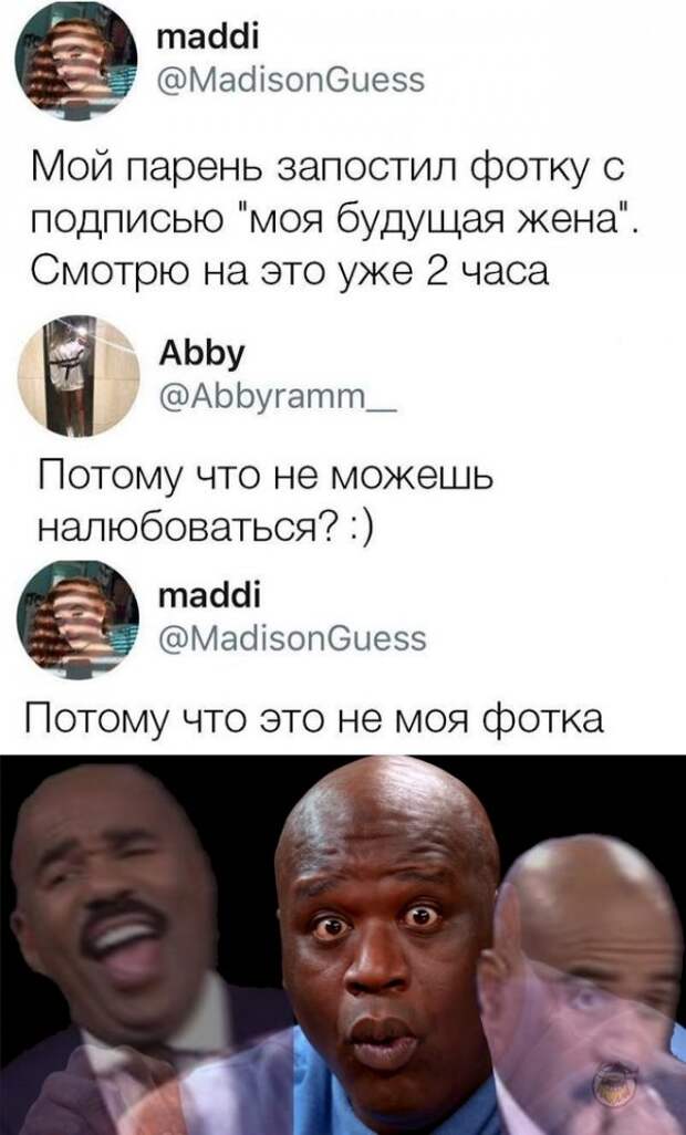 Прикольные картинки абавсём:D