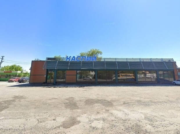 azervrag-cafe.jpg azervrag-cafe.jpg