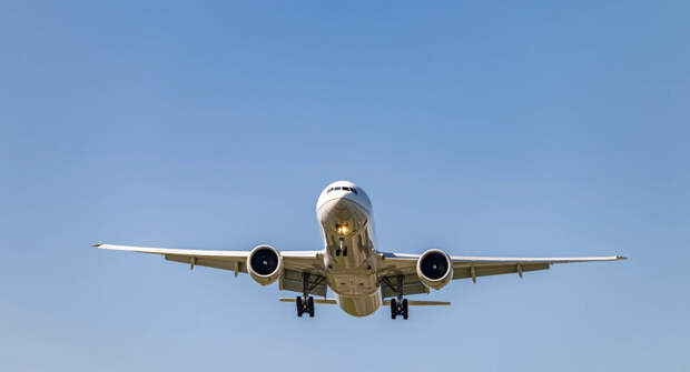 Спас 167 человек и теперь должен 119 млн рублей: Пилота-героя грозят оставить без всего