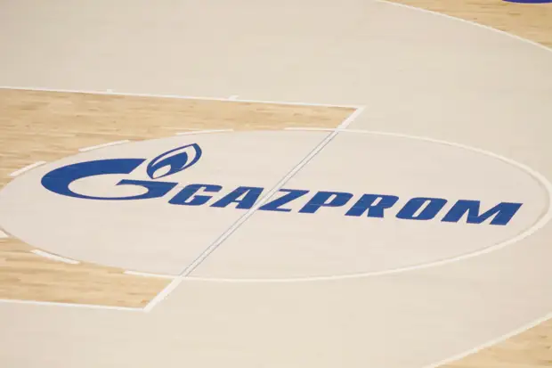 Чтобы пережить зиму и отказаться от русского газа, промышленность ЕС должна остановиться - Spiegel