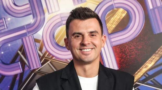 Кирилл Туриченко — о своем присутствии на родах жены: «Ни о чем не жалею»