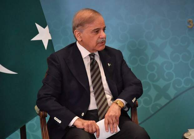 Премьер-министр одной страны намерен приехать в Россию в марте