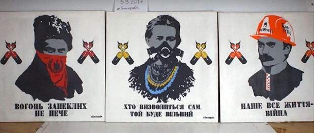 На строительстве музея Евромайдана разворовали более 100 миллионов На строительстве музея Евромайдана разворовали более 100 миллионов