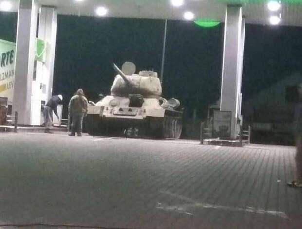 Подборка прикольных картинок